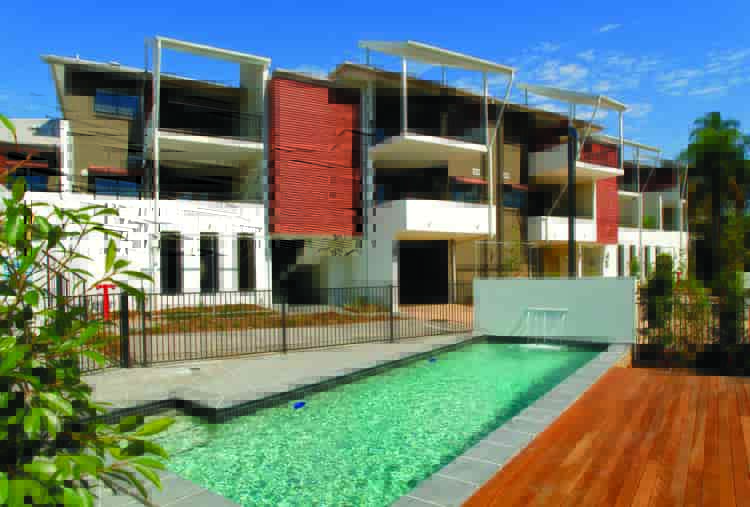 Birla Estates in Thane's Kamba Kalyan